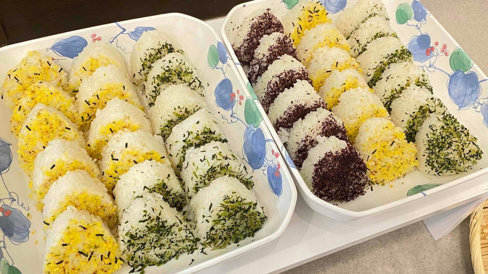 Toyoko Inn Tsu Eki Nishi Guchi Dış mekan fotoğraf