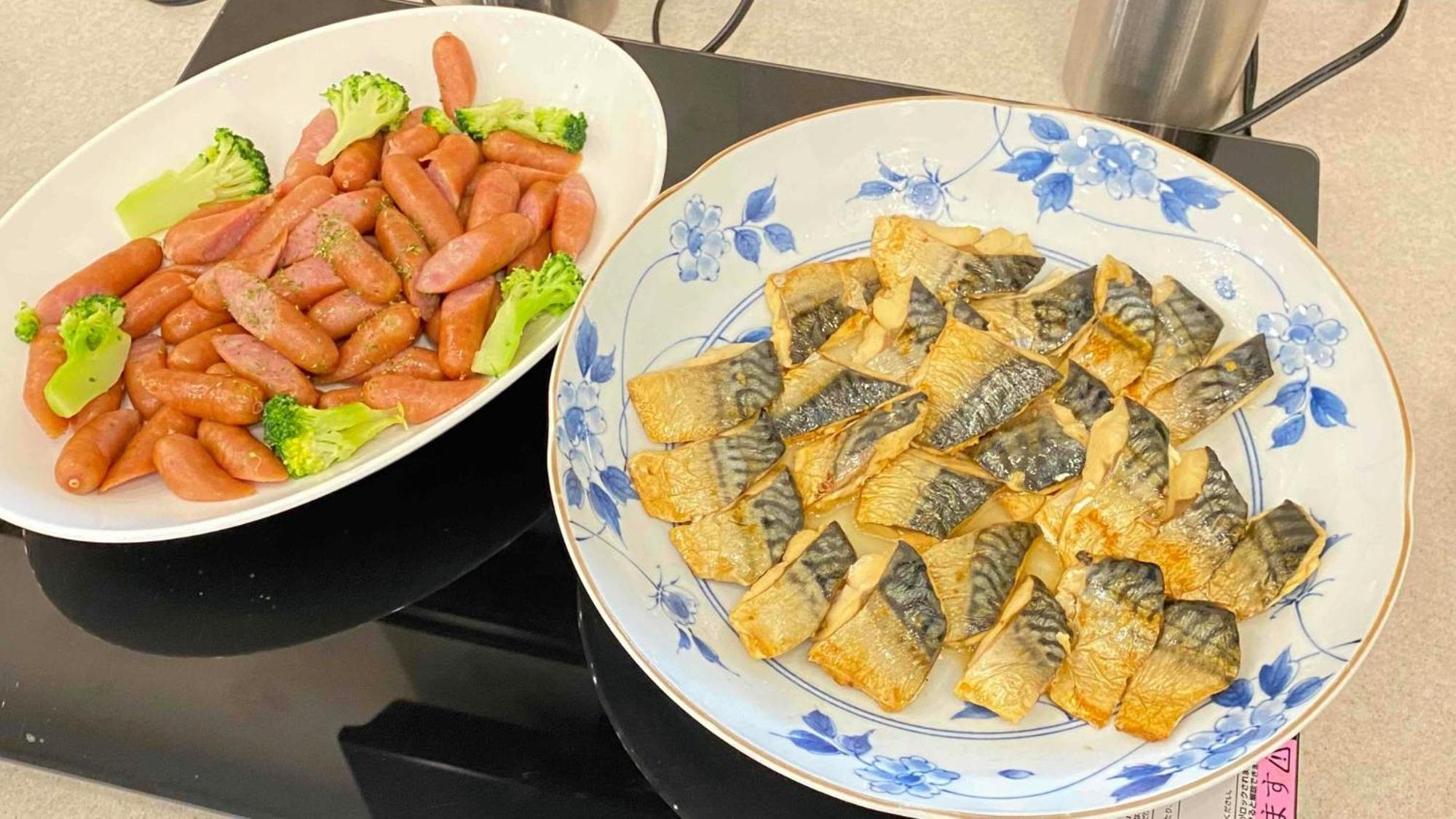 Toyoko Inn Tsu Eki Nishi Guchi Dış mekan fotoğraf