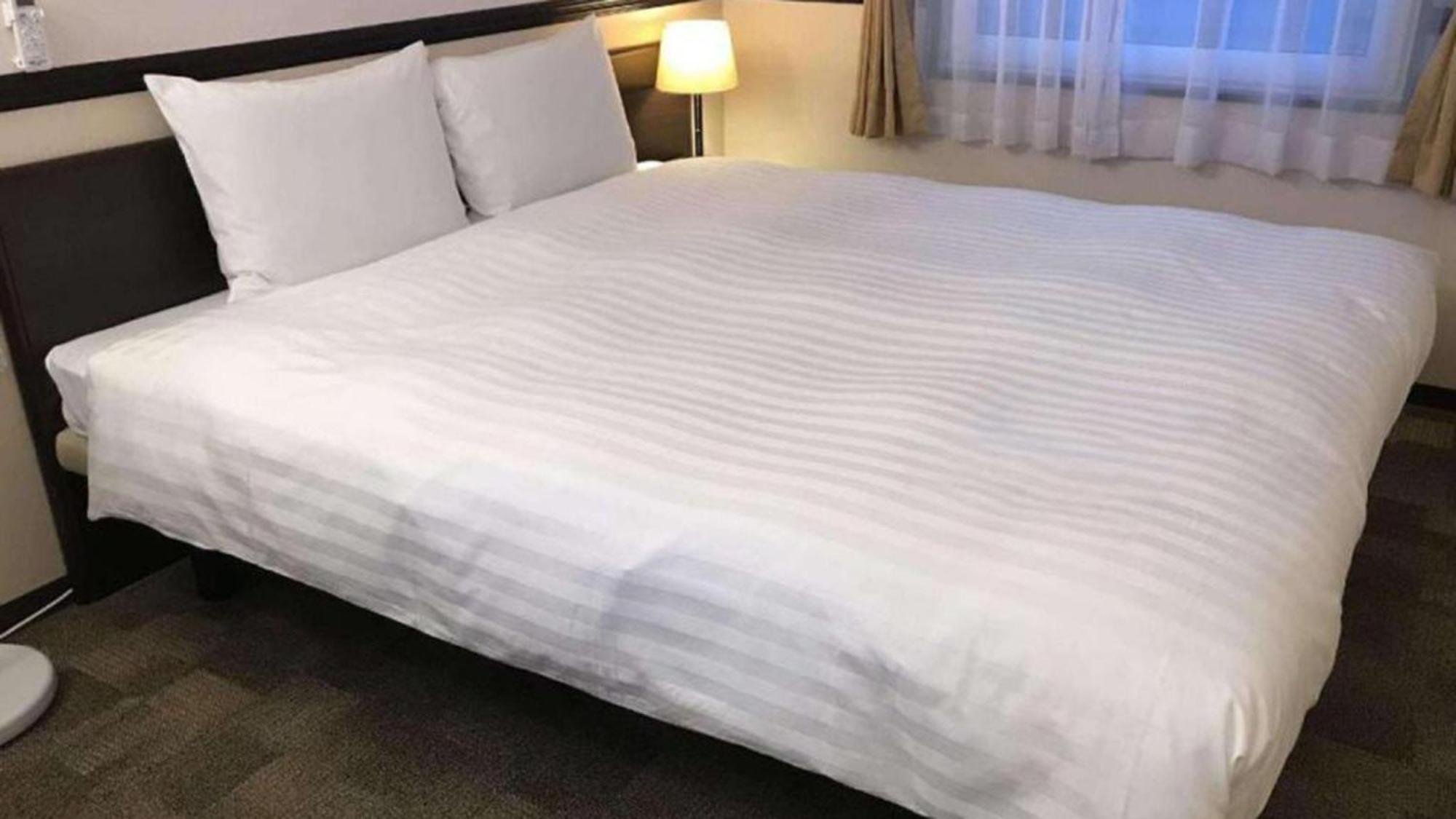 Toyoko Inn Tsu Eki Nishi Guchi Dış mekan fotoğraf