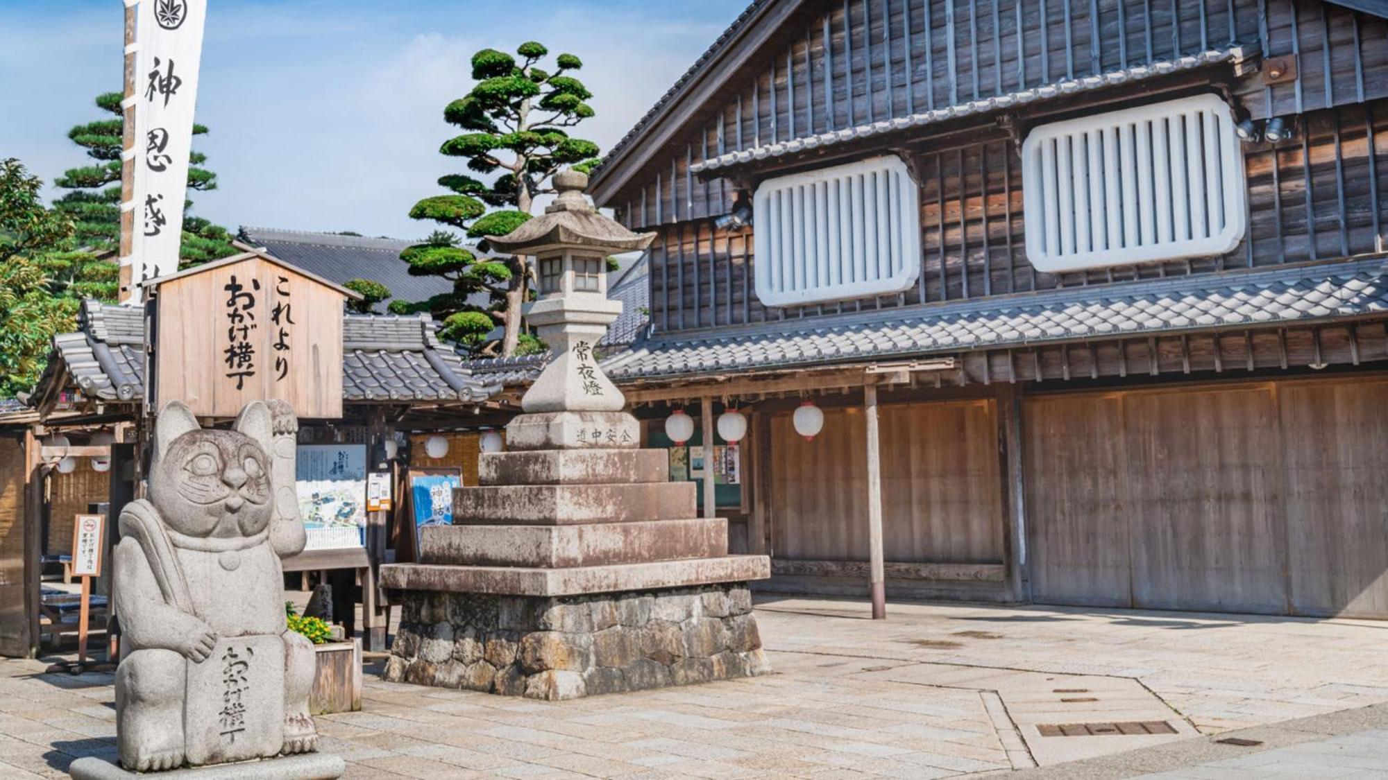 Toyoko Inn Tsu Eki Nishi Guchi Dış mekan fotoğraf