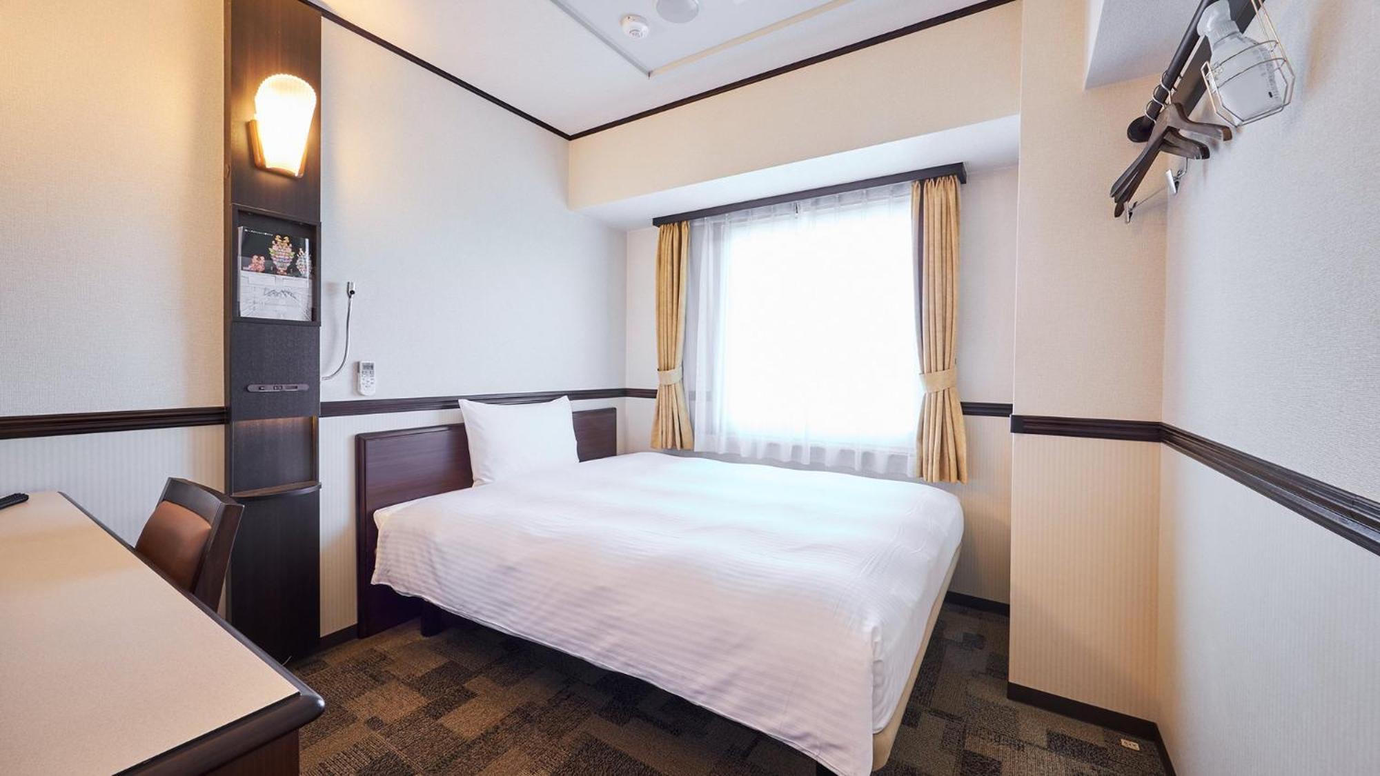 Toyoko Inn Tsu Eki Nishi Guchi Dış mekan fotoğraf