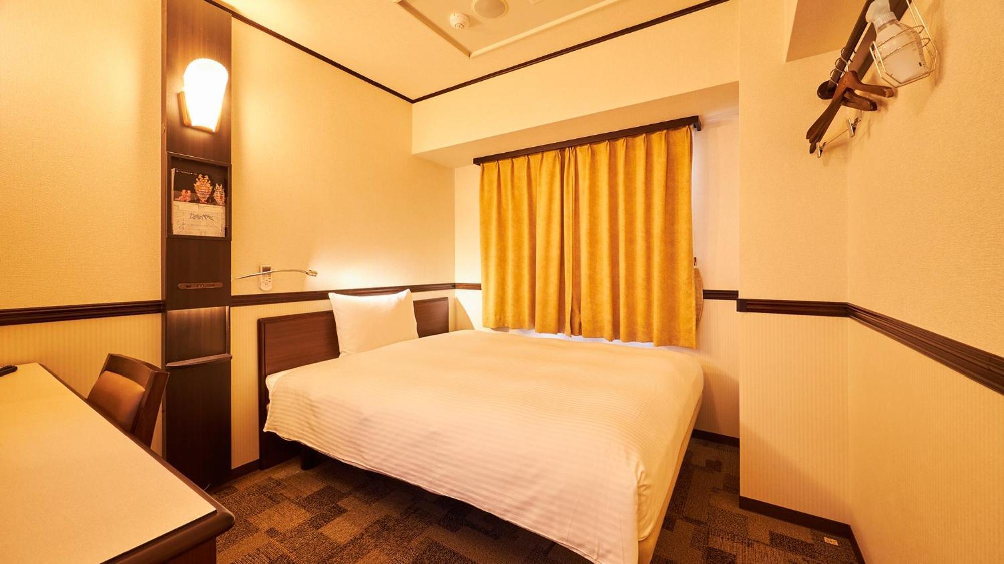 Toyoko Inn Tsu Eki Nishi Guchi Oda fotoğraf
