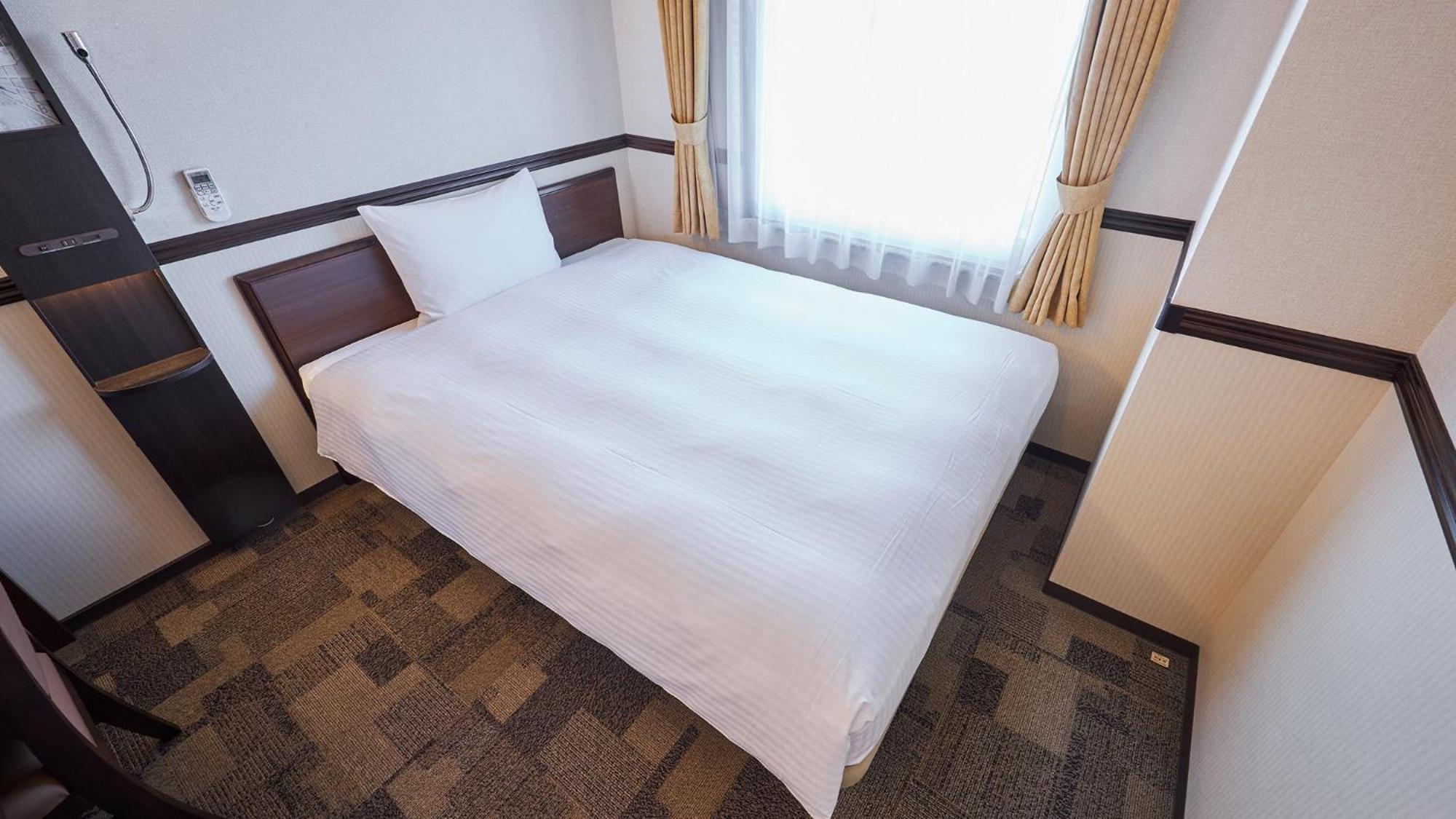 Toyoko Inn Tsu Eki Nishi Guchi Oda fotoğraf