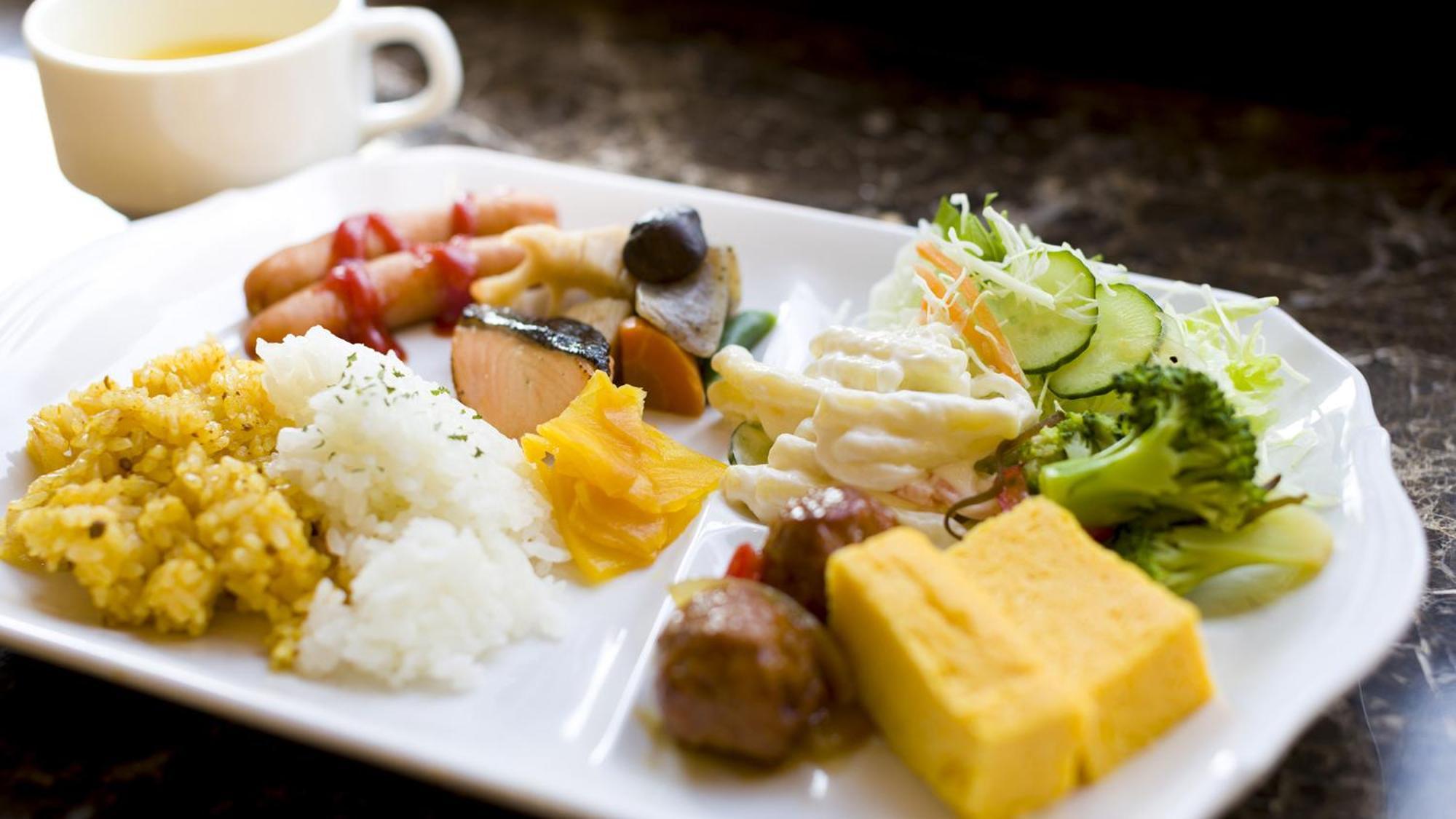 Toyoko Inn Tsu Eki Nishi Guchi Dış mekan fotoğraf