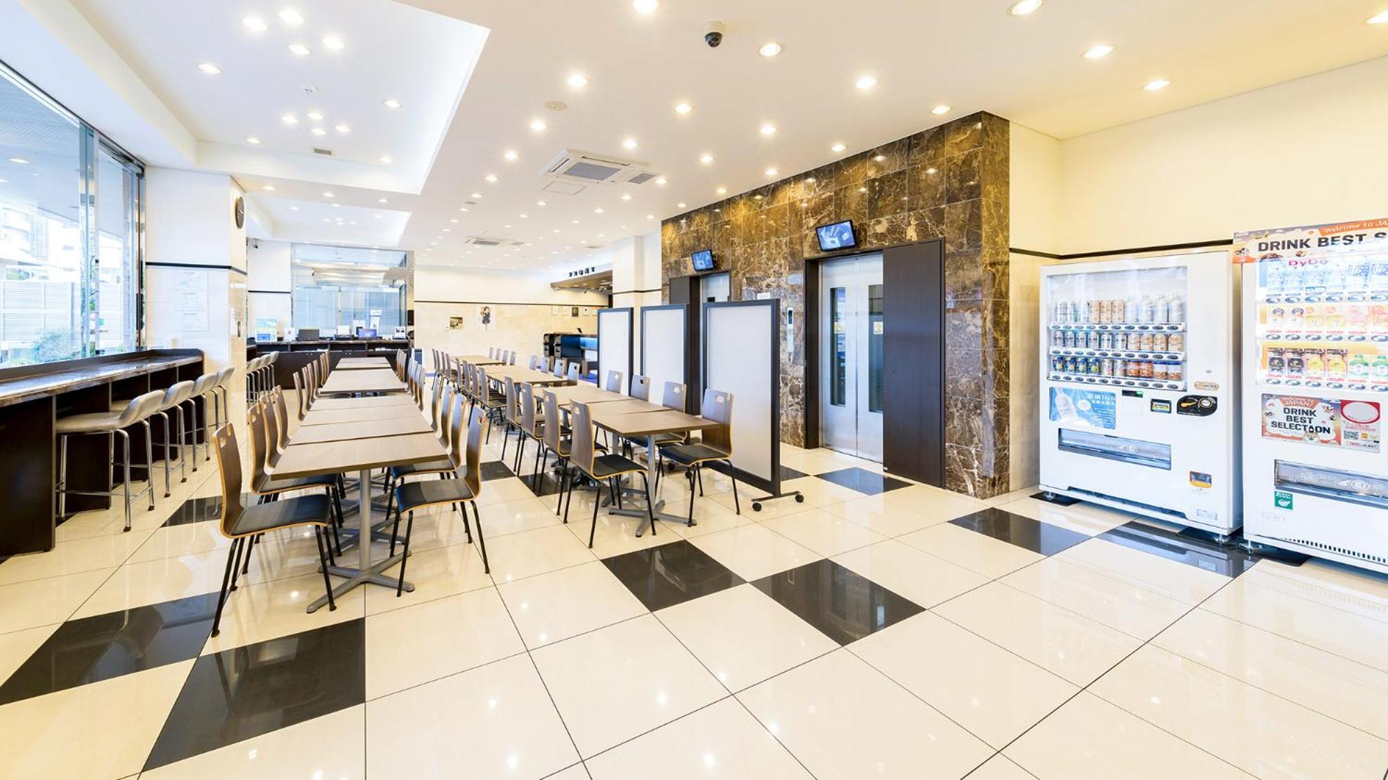 Toyoko Inn Tsu Eki Nishi Guchi Dış mekan fotoğraf